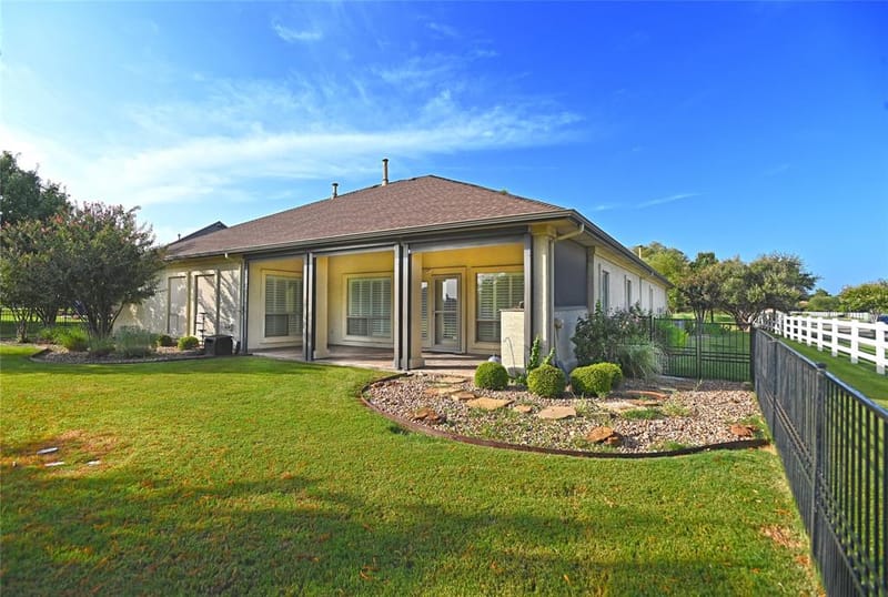 10016 Edmondson Drive, Denton TX 76207 - Photo 28