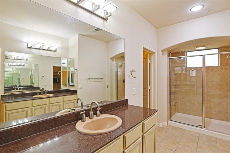 10016 Edmondson Drive, Denton TX 76207 - Photo 20