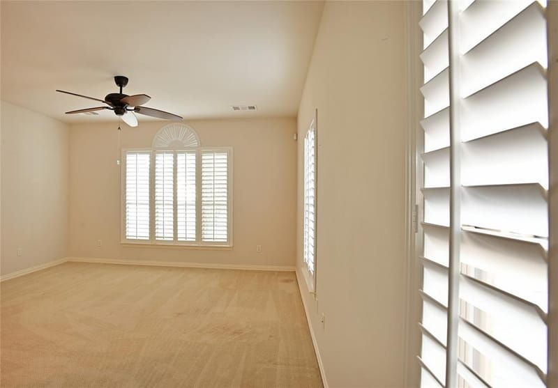10016 Edmondson Drive, Denton TX 76207 - Photo 24