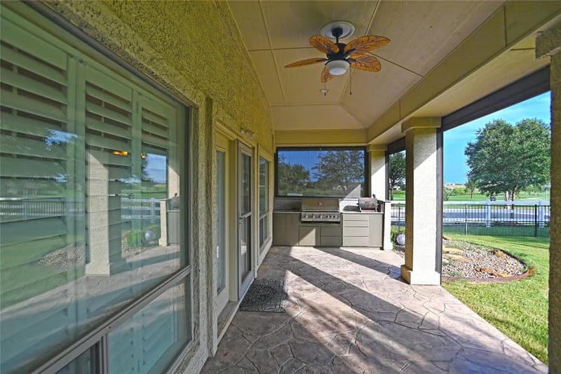 10016 Edmondson Drive, Denton TX 76207 - Photo 30