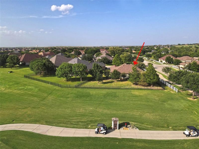 10016 Edmondson Drive, Denton TX 76207 - Photo 34
