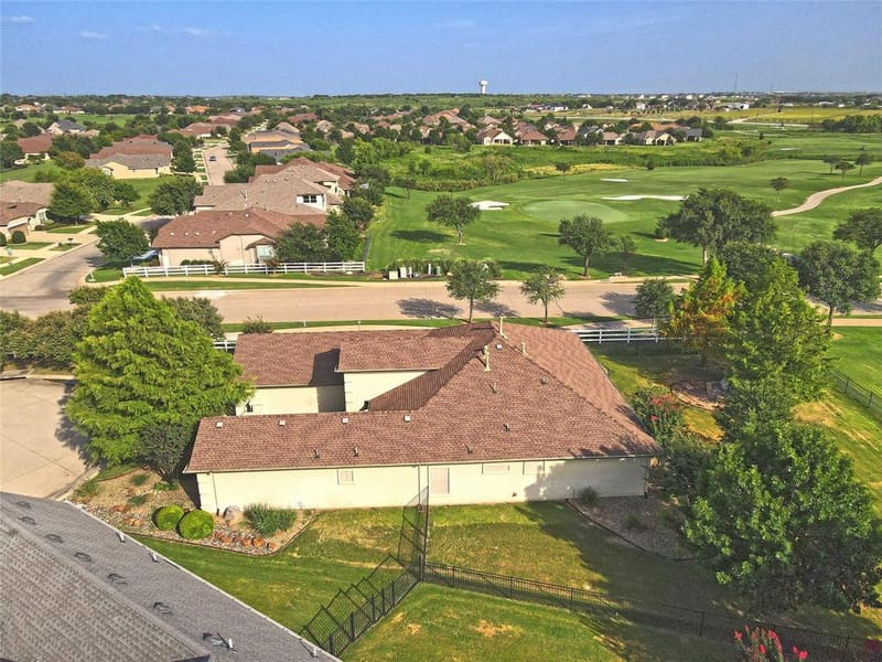 10016 Edmondson Drive, Denton TX 76207 - Photo 38