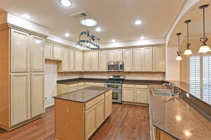 10016 Edmondson Drive, Denton TX 76207 - Photo 10