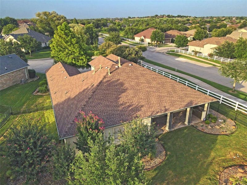 10016 Edmondson Drive, Denton TX 76207 - Photo 33