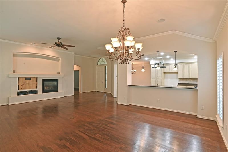 10016 Edmondson Drive, Denton TX 76207 - Photo 14