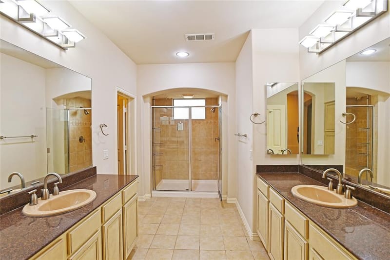 10016 Edmondson Drive, Denton TX 76207 - Photo 18
