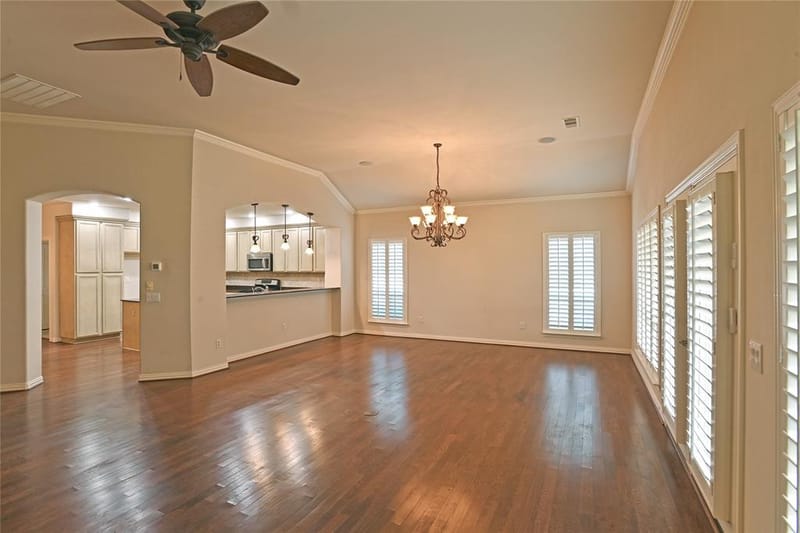 10016 Edmondson Drive, Denton TX 76207 - Photo 15