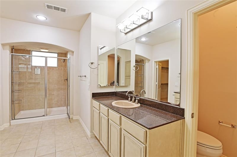 10016 Edmondson Drive, Denton TX 76207 - Photo 19