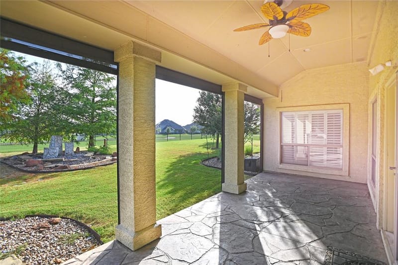 10016 Edmondson Drive, Denton TX 76207 - Photo 31