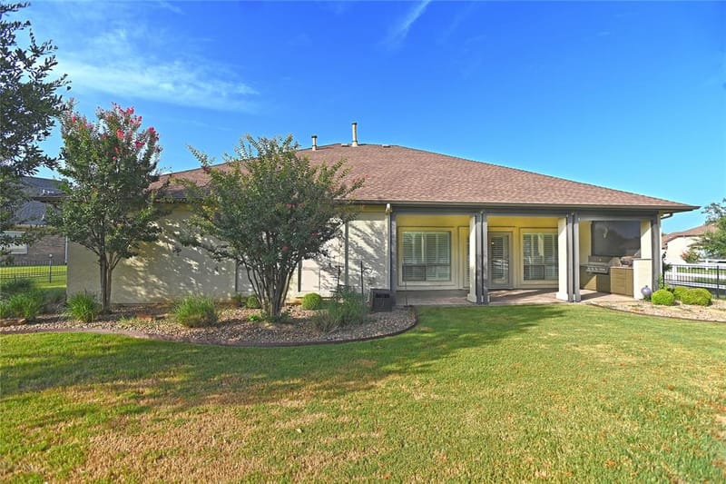 10016 Edmondson Drive, Denton TX 76207 - Photo 29