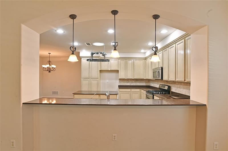 10016 Edmondson Drive, Denton TX 76207 - Photo 8