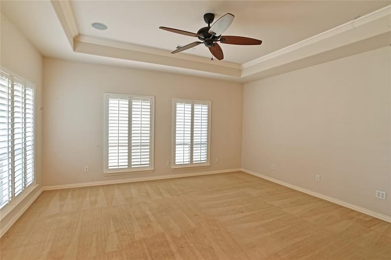 10016 Edmondson Drive, Denton TX 76207 - Photo 25