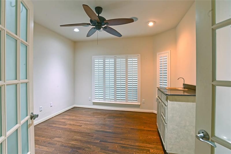 10016 Edmondson Drive, Denton TX 76207 - Photo 21