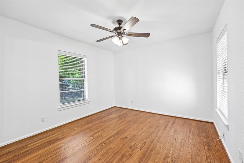 917 De Witt Circle, Dallas TX 75224 - Photo 17