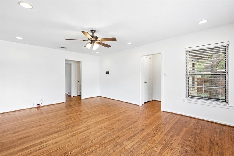917 De Witt Circle, Dallas TX 75224 - Photo 7