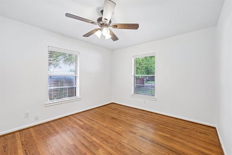 917 De Witt Circle, Dallas TX 75224 - Photo 20