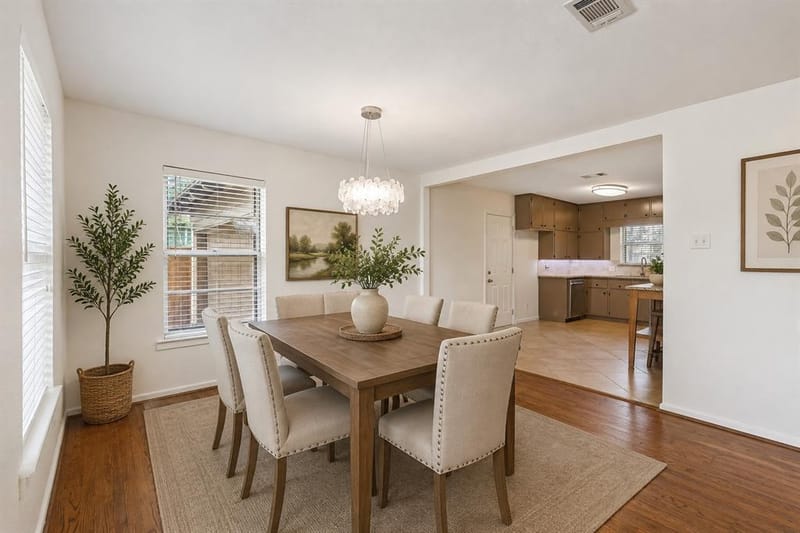 917 De Witt Circle, Dallas TX 75224 - Photo 10