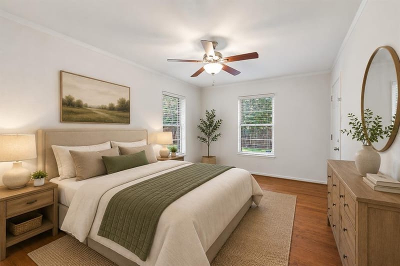 917 De Witt Circle, Dallas TX 75224 - Photo 14