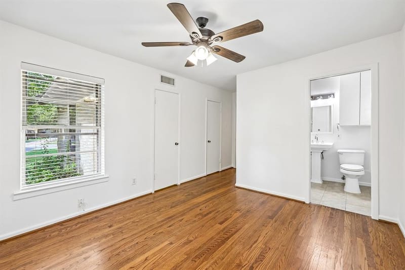 917 De Witt Circle, Dallas TX 75224 - Photo 18
