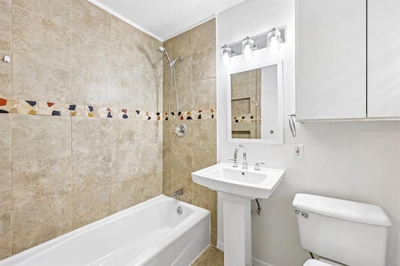 917 De Witt Circle, Dallas TX 75224 - Photo 19