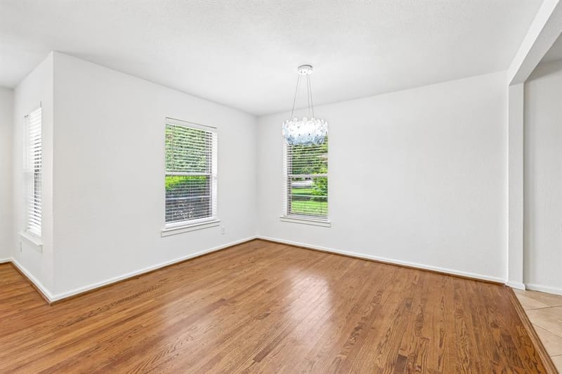 917 De Witt Circle, Dallas TX 75224 - Photo 8