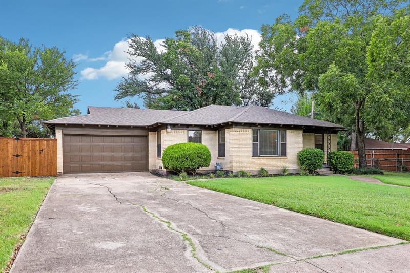 917 De Witt Circle, Dallas TX 75224 - Photo 25
