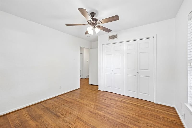 917 De Witt Circle, Dallas TX 75224 - Photo 21