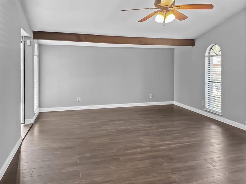 6210 Glenmoor Drive, Garland TX 75043 - Photo 2