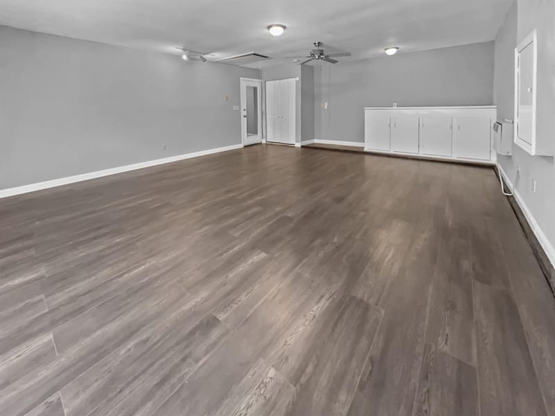 6210 Glenmoor Drive, Garland TX 75043 - Photo 16