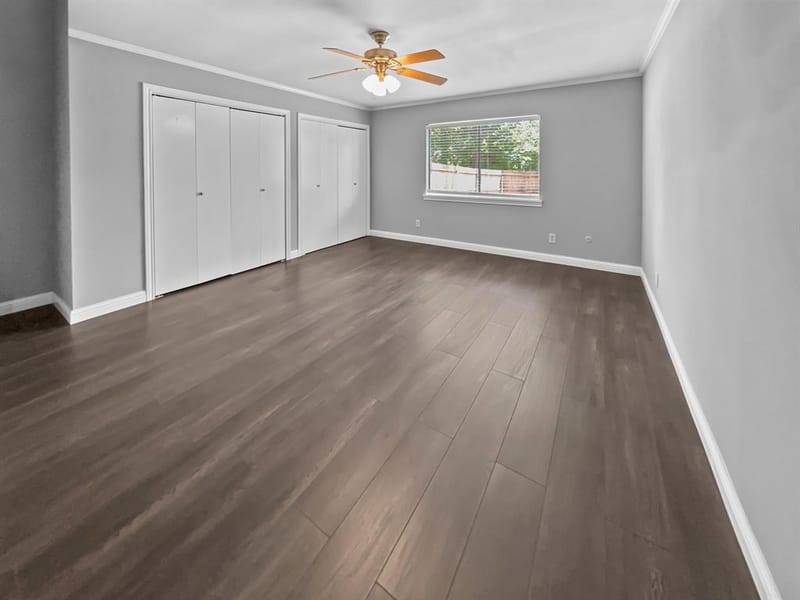 6210 Glenmoor Drive, Garland TX 75043 - Photo 12
