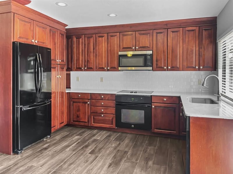 6210 Glenmoor Drive, Garland TX 75043 - Photo 5