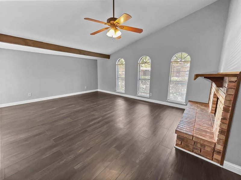 6210 Glenmoor Drive, Garland TX 75043 - Photo 20