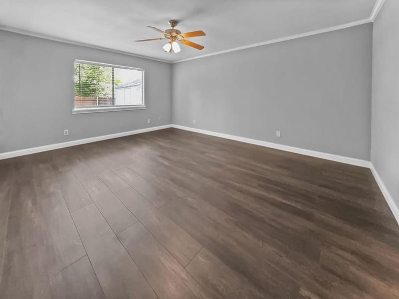 6210 Glenmoor Drive, Garland TX 75043 - Photo 11