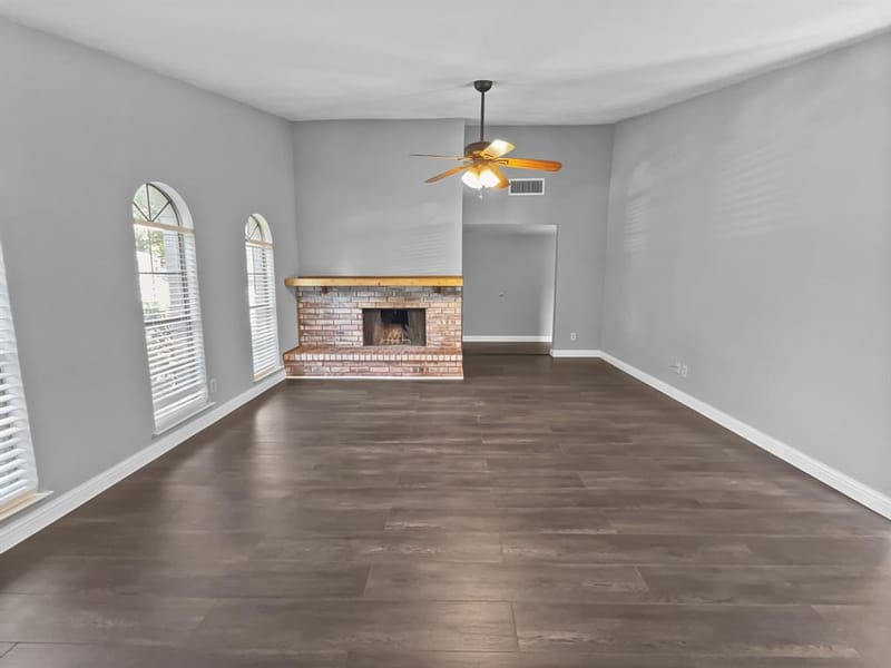 6210 Glenmoor Drive, Garland TX 75043 - Photo 19