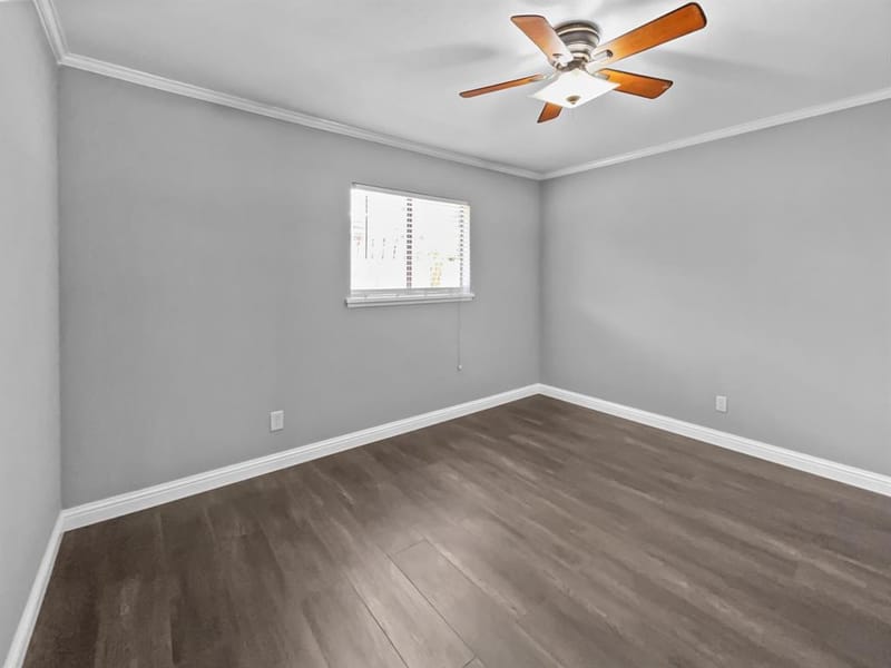 6210 Glenmoor Drive, Garland TX 75043 - Photo 8