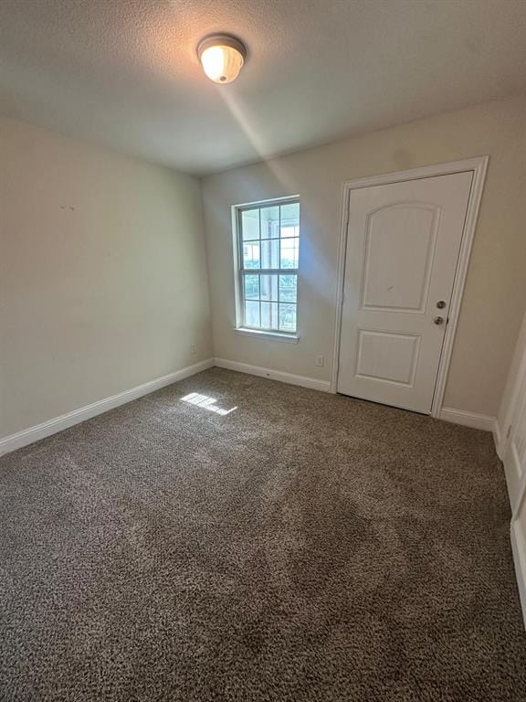 310 S Justin Avenue, Dallas TX 75211 - Photo 23