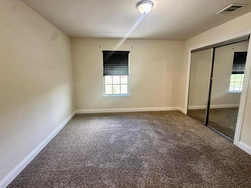310 S Justin Avenue, Dallas TX 75211 - Photo 13