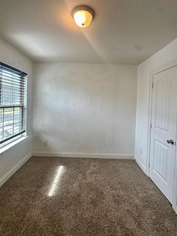 310 S Justin Avenue, Dallas TX 75211 - Photo 16
