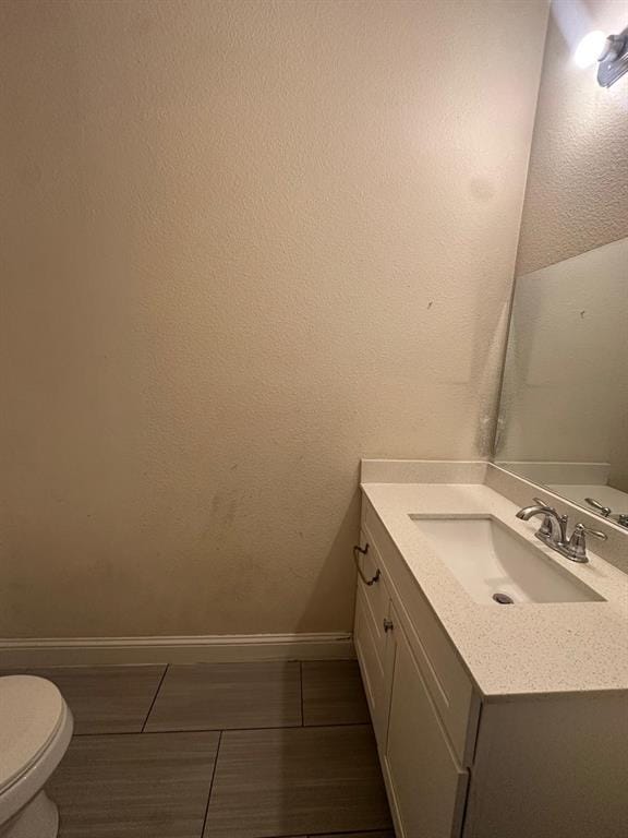 310 S Justin Avenue, Dallas TX 75211 - Photo 12