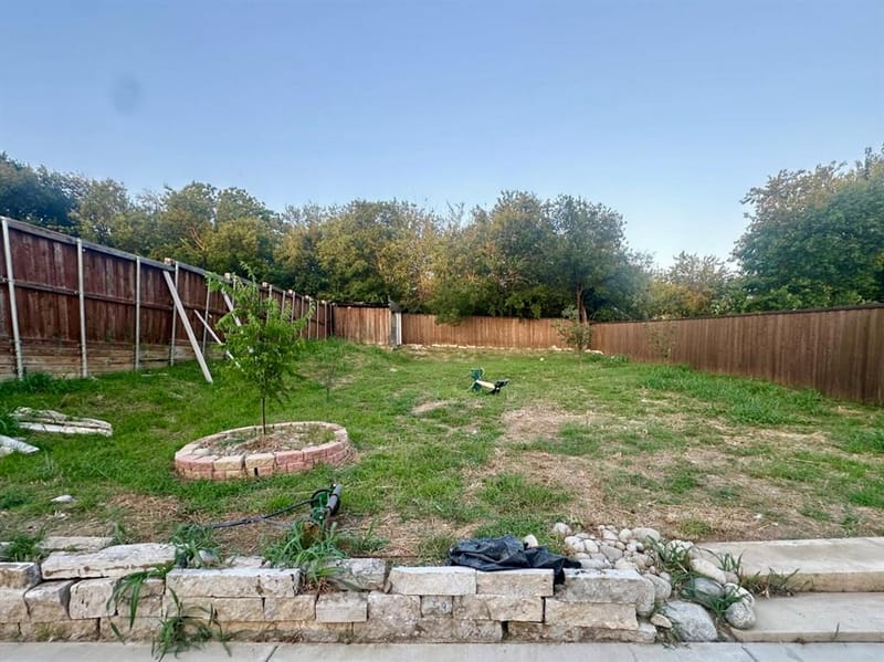 310 S Justin Avenue, Dallas TX 75211 - Photo 30