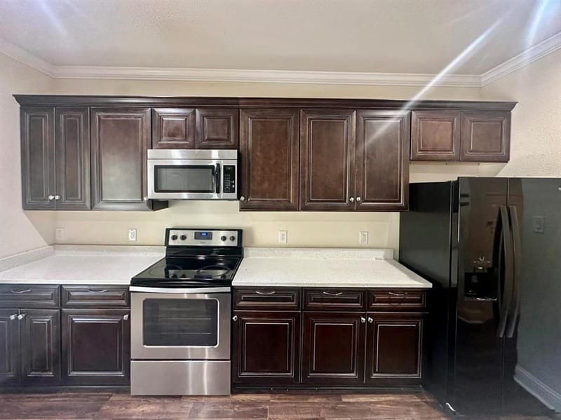 310 S Justin Avenue, Dallas TX 75211 - Photo 10