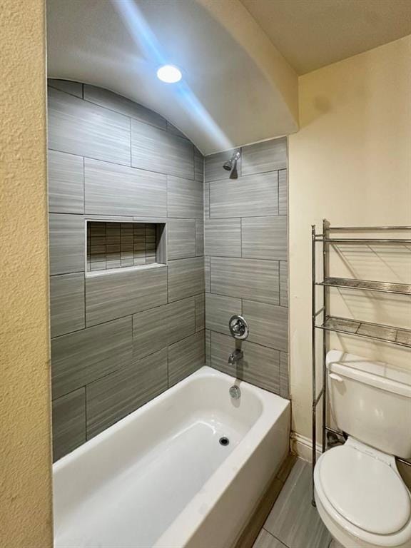310 S Justin Avenue, Dallas TX 75211 - Photo 14