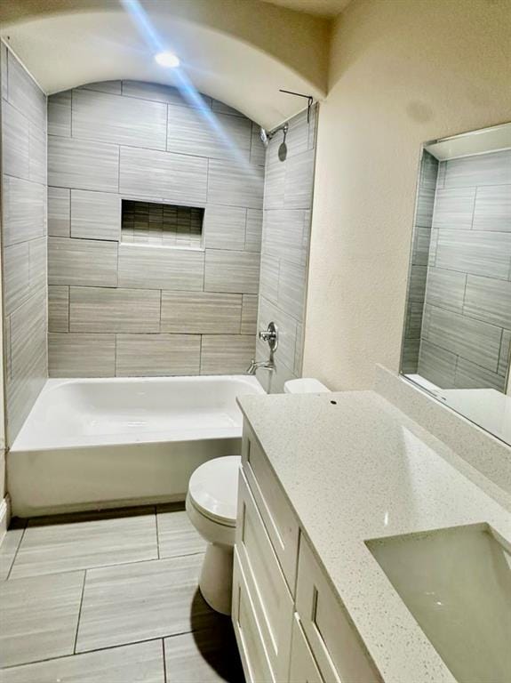 310 S Justin Avenue, Dallas TX 75211 - Photo 18