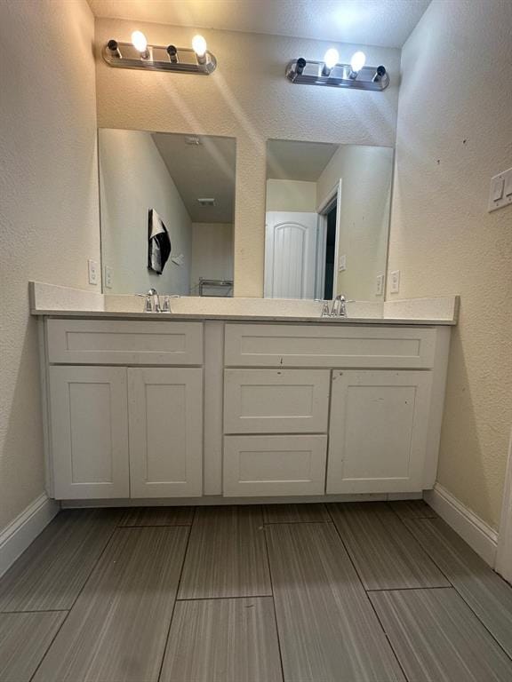 310 S Justin Avenue, Dallas TX 75211 - Photo 15