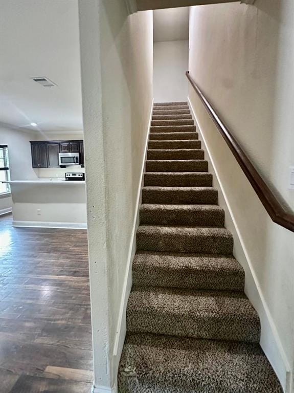 310 S Justin Avenue, Dallas TX 75211 - Photo 11