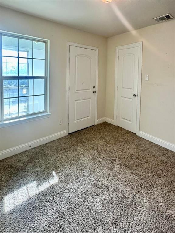 310 S Justin Avenue, Dallas TX 75211 - Photo 19