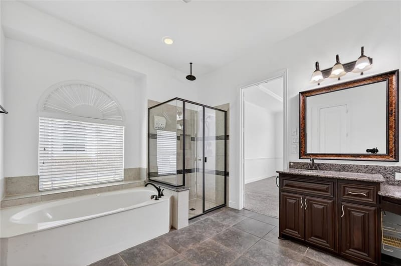 1009 Spinks Court, Flower Mound TX 75028 - Photo 23
