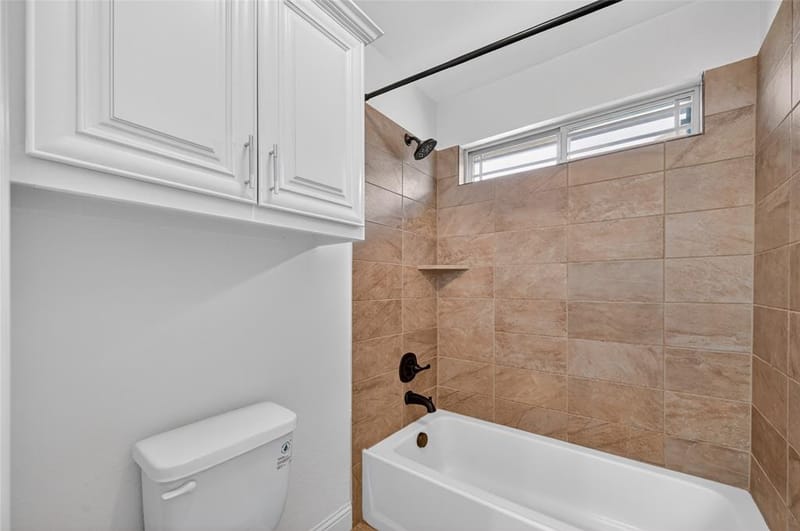 1009 Spinks Court, Flower Mound TX 75028 - Photo 27