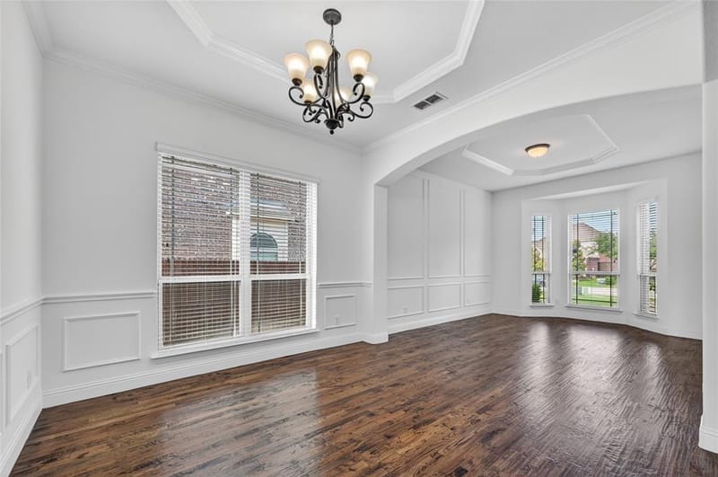 1009 Spinks Court, Flower Mound TX 75028 - Photo 6