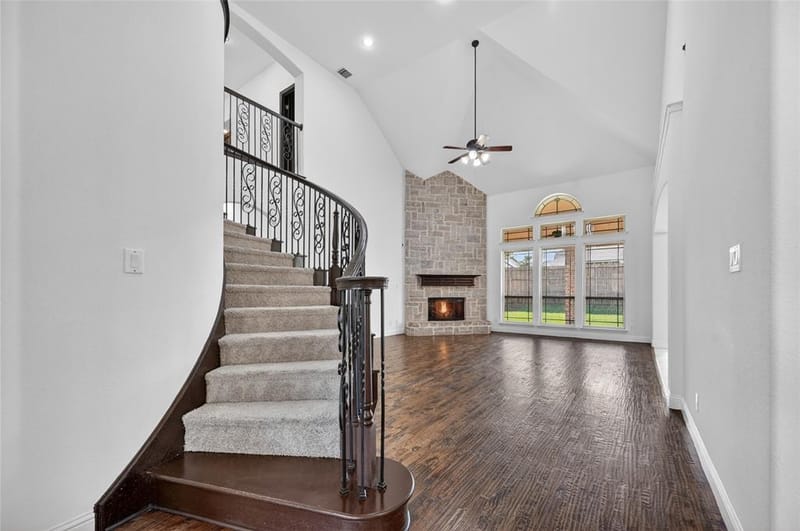 1009 Spinks Court, Flower Mound TX 75028 - Photo 13